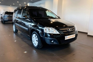 LADA LARGUS