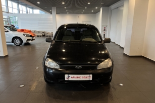 LADA KALINA