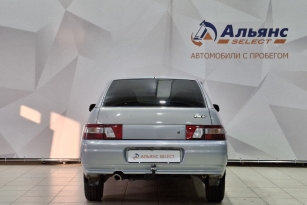 LADA 2112