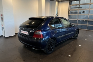 ROVER 214