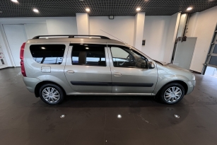 LADA LARGUS