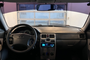 LADA PRIORA