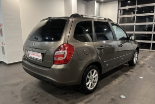 LADA KALINA