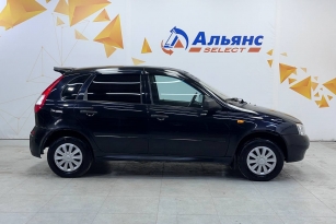 LADA KALINA
