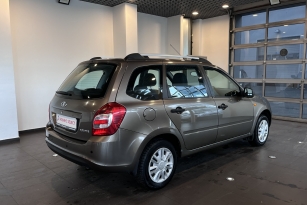 LADA KALINA