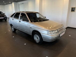LADA 2112