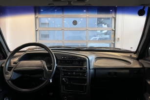 LADA 2114