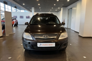 LADA LARGUS