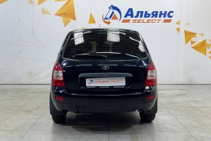 LADA KALINA