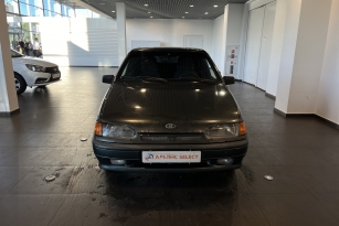LADA 2114