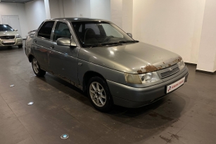 LADA 21101