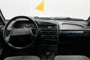 LADA 2114