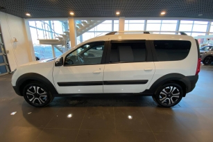 LADA LARGUS