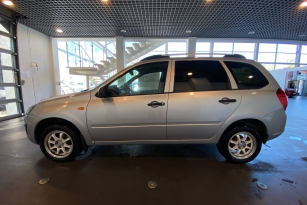LADA KALINA