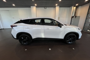 OMODA C5