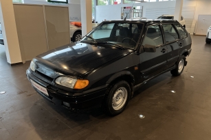 LADA 2114