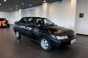 LADA 2110