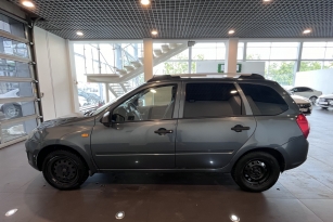 LADA KALINA