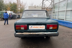 LADA 2105