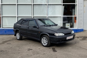 LADA 2114