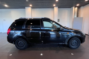 LADA KALINA