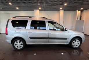 LADA LARGUS