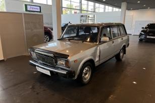 LADA 2104