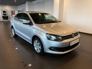VOLKSWAGEN ФОЛЬКСВАГЕН