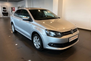 VOLKSWAGEN ФОЛЬКСВАГЕН