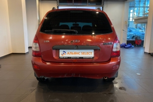 LADA KALINA