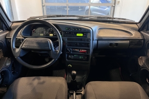 LADA 2114