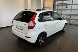 LADA KALINA