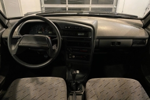 LADA 2115