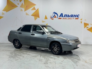 LADA 2110