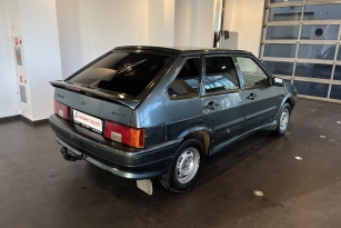 LADA 2114