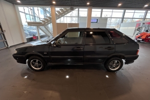 LADA 2114