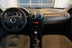 LADA LARGUS