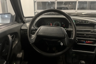 LADA 2115