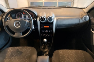 LADA LARGUS