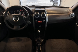 LADA LARGUS