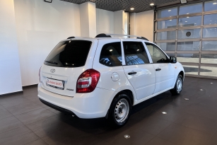 LADA KALINA