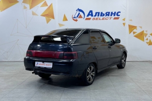 LADA 2112