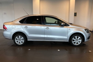 VOLKSWAGEN ФОЛЬКСВАГЕН