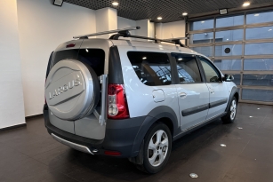 LADA LARGUS