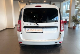LADA LARGUS