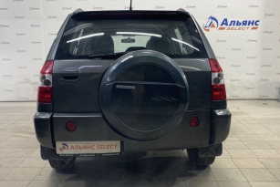 VORTEX TINGO