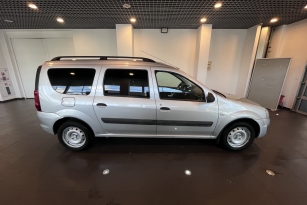 LADA LARGUS