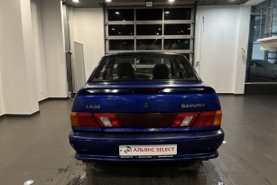 LADA 2115