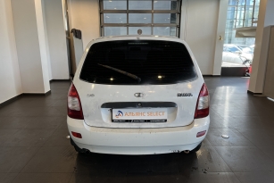 LADA KALINA