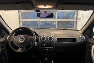 LADA LARGUS